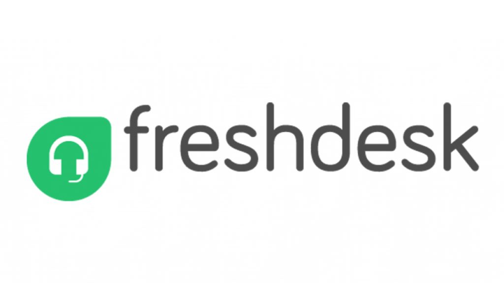 FreshDesk Email Ticketing Services