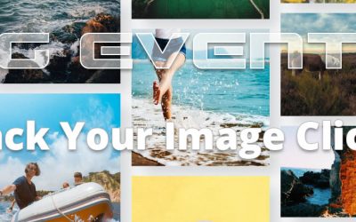 NextGEN Gallery Event Tracking WordPress Plugin