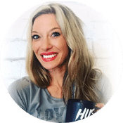 Digital Marketing Testimonial from Stephanie Hirsch