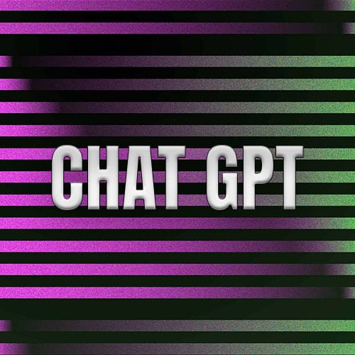 Digital Marketing Trends in 2023 with Chat GPT AI 