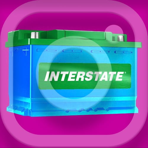 Launch New Social Media Channel for Interstate Batteries