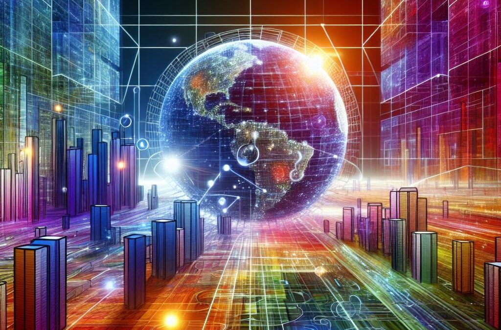 Answer Engine Optimization: Boost Traffic from ChatGPT & AI