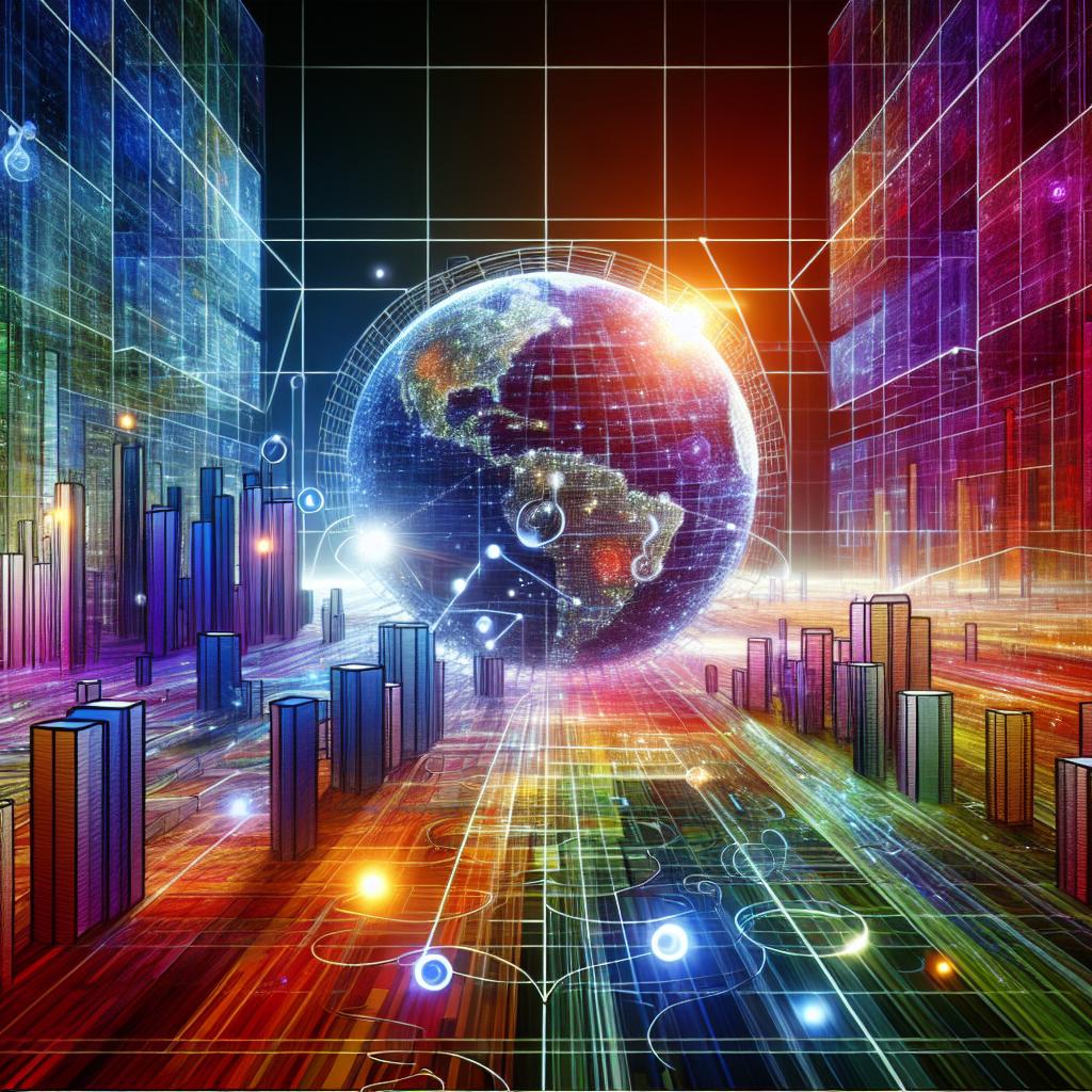 Answer Engine Optimization: Boost Traffic from ChatGPT & AI