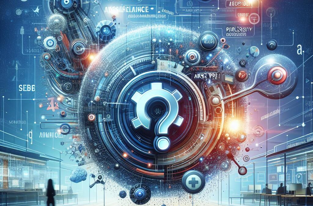 Boost Website Traffic with Answer Engine SEO for ChatGPT