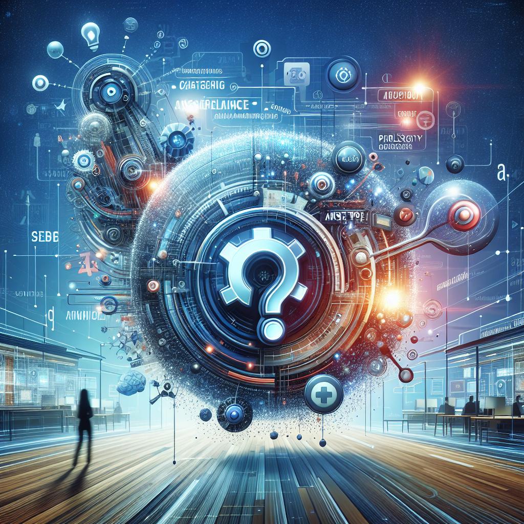 Boost Website Traffic with Answer Engine SEO for ChatGPT