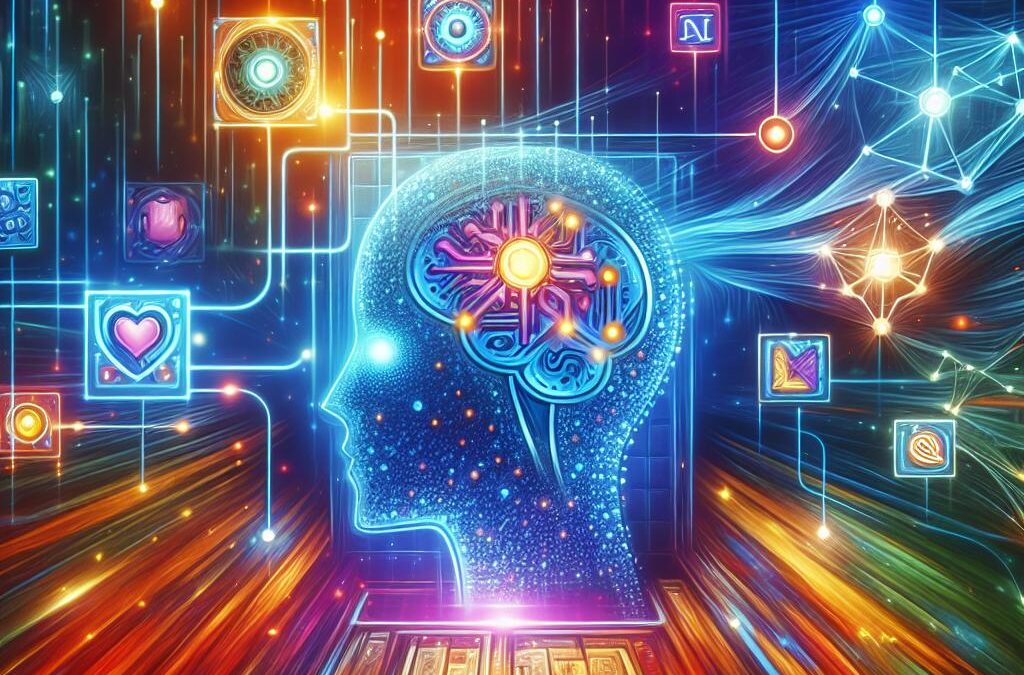 Structured Data SEO in 2025: Boost AEO with Smart Schema