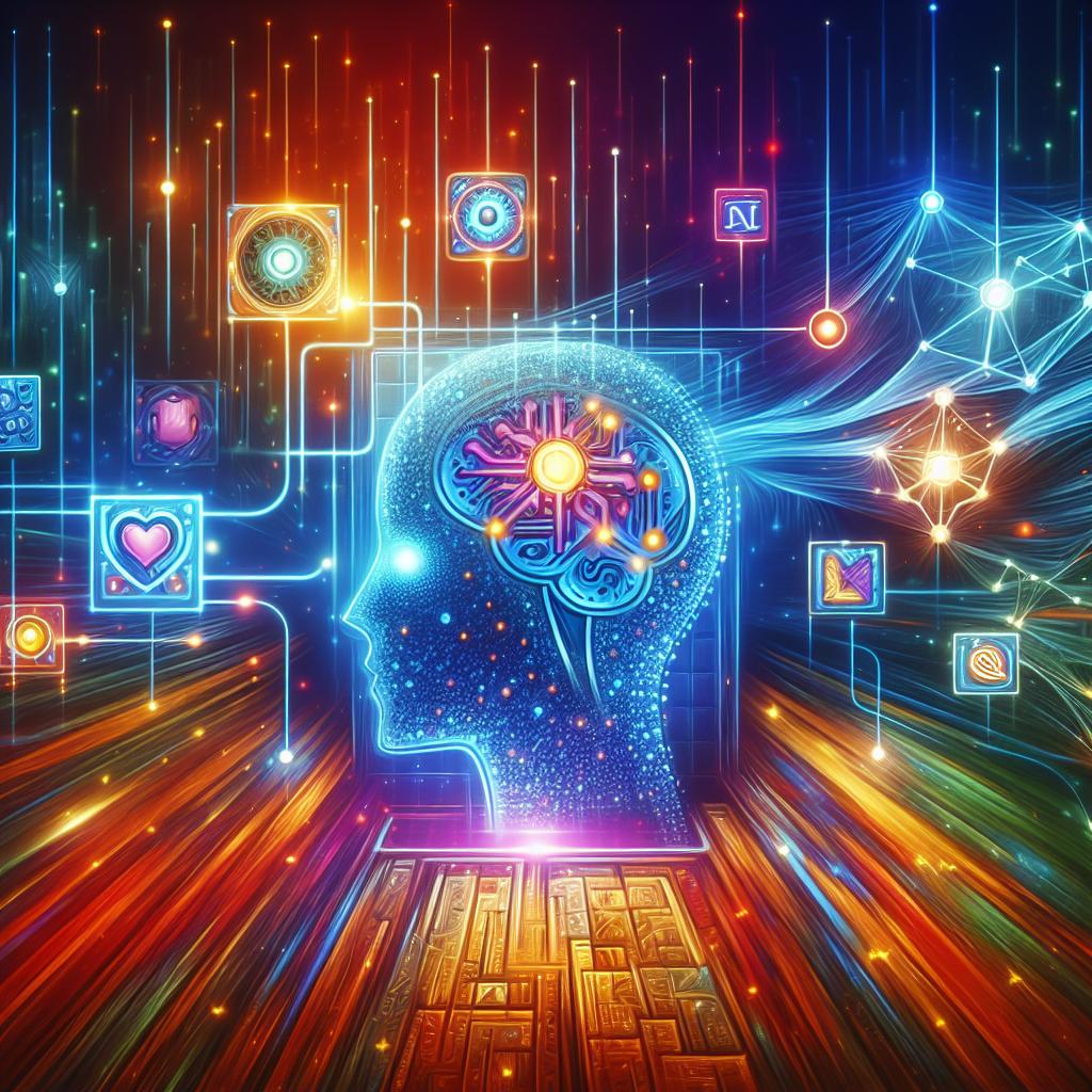 Structured Data SEO in 2025: Boost AEO with Smart Schema