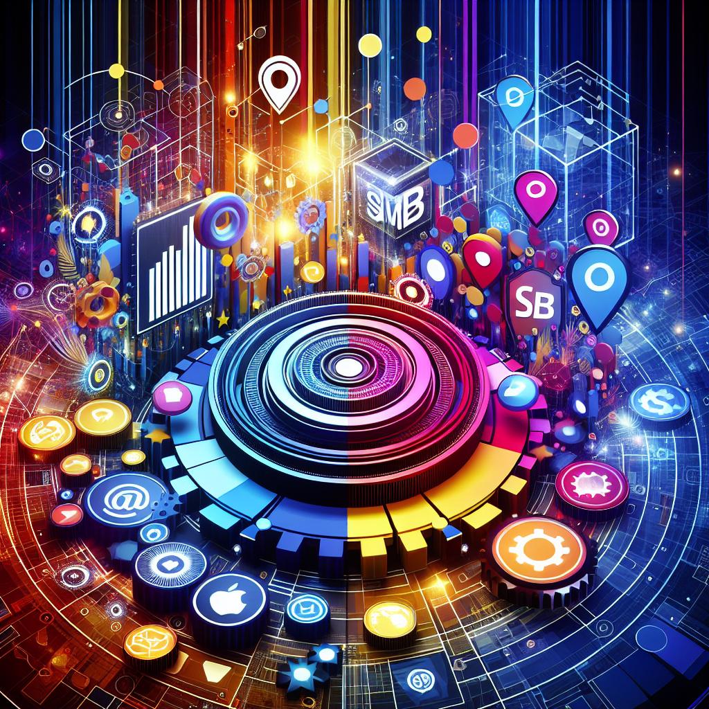 DFW Digital Marketing: Survive the End of Third-Party Cookies