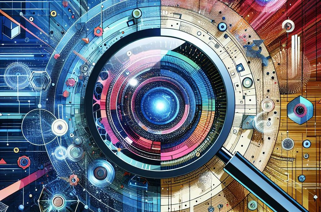 Digital Marketing Micro Funnels for Small Biz Growth Fast