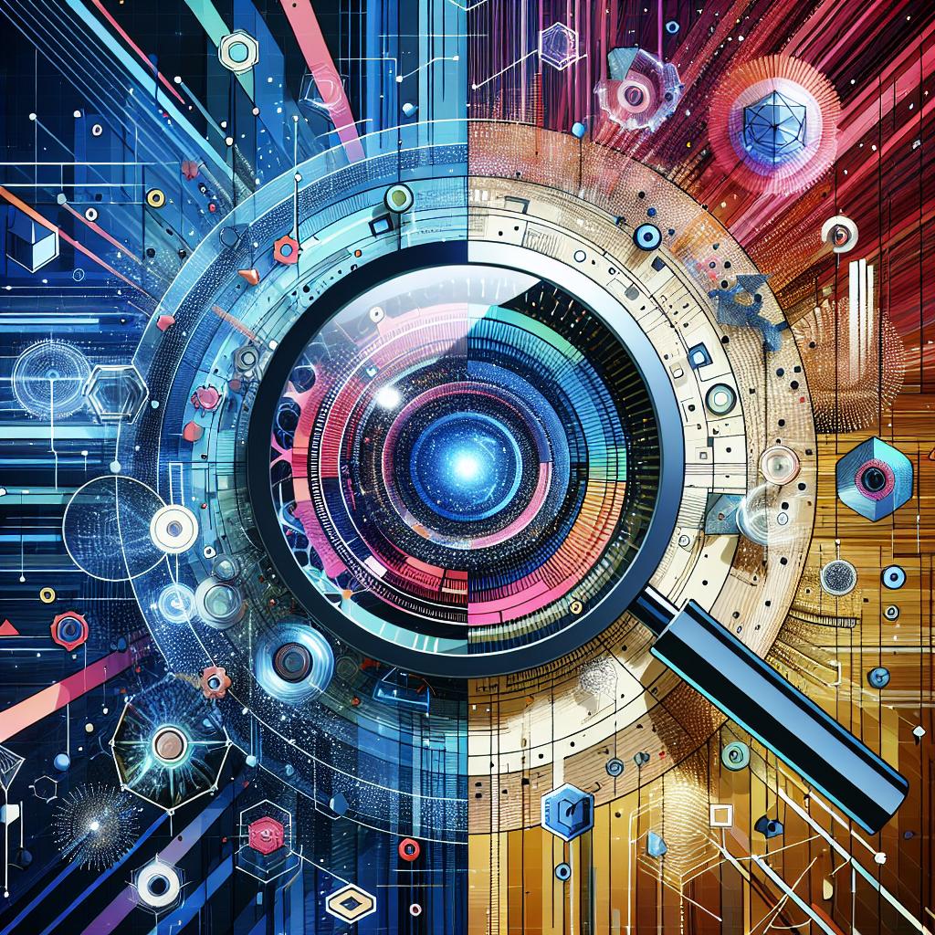 Digital Marketing Micro Funnels for Small Biz Growth Fast