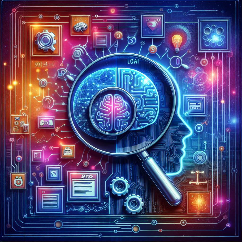 Prompt Engineering SEO Tips with Real Examples for Small Biz