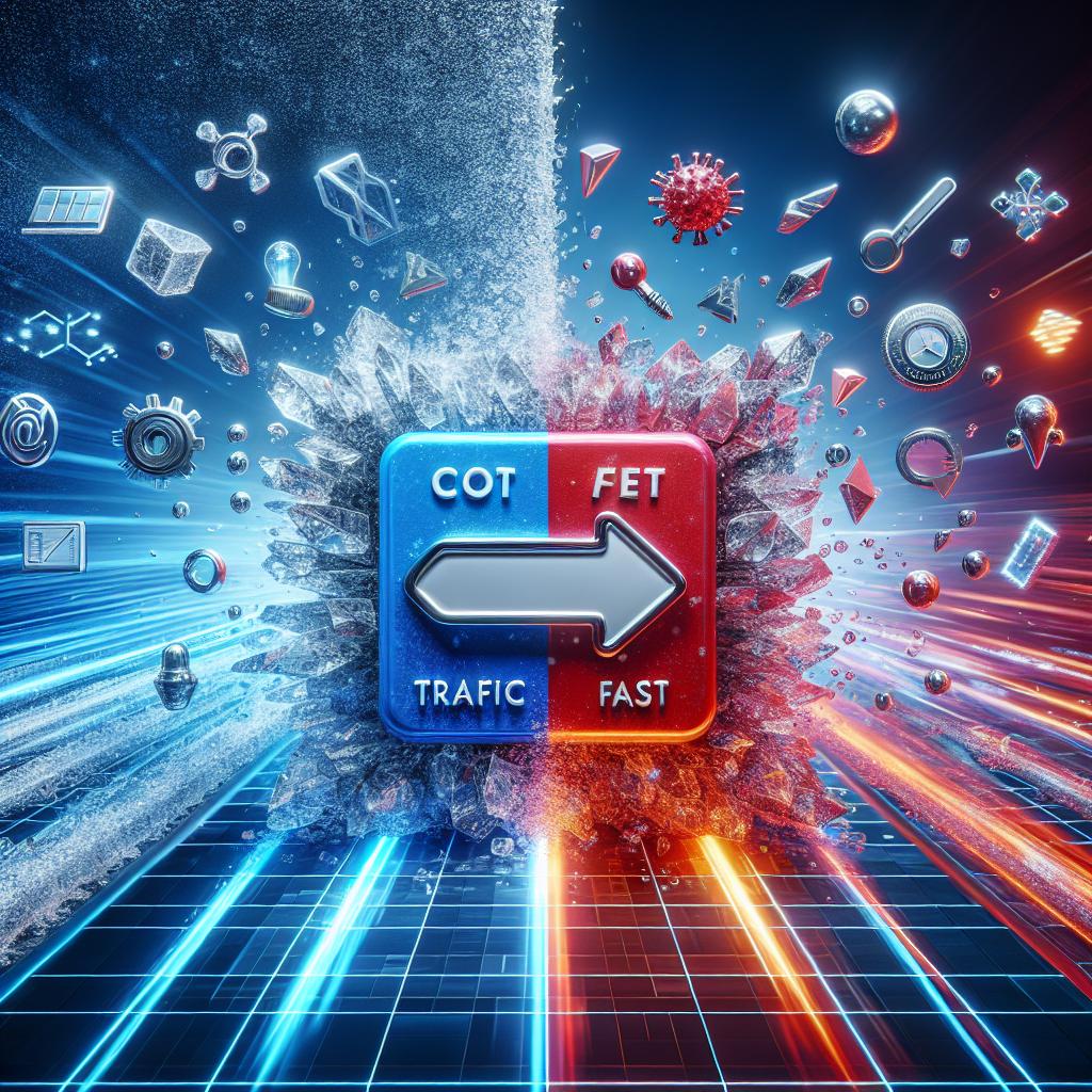 Digital Marketing Tripwire Secrets to Convert Leads Fast